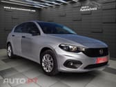 Fiat Tipo 1.3 M-Jet Easy