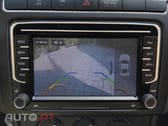 Volkswagen Polo 1.2 Confortline