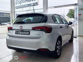 Fiat Tipo 1.0 GSE T3 City Life