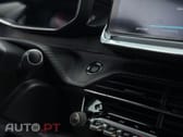 Peugeot E-208 50 kWh GT Pack
