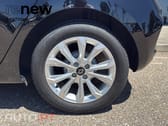 Renault Clio 1.0 TCe Evolution Bi-Fuel