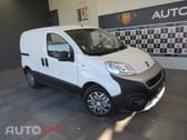 Fiat Fiorino 1.3 MJ Easy C/IVA