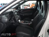 Nissan Juke 1.0 DIG-T Tekna DCT