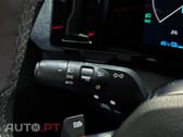 Renault Mégane E-Tech EV60 Techno