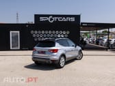 Seat Arona 1.0 TSI FR