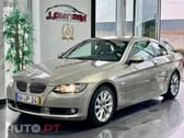 BMW 330 dA