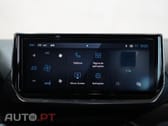 Peugeot E-2008 54 kWh GT