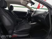 Alfa Romeo Mito 1.3 JTD Progression S&S
