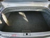 Audi TT 2.0 TDi quattro Limited Edition