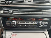 BMW 520 xDrive auto