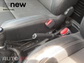 Renault Kangoo Express VAN