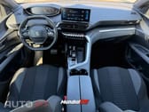 Peugeot 5008 1.2 PureTech Active Pack EAT8