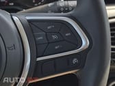 Fiat Tipo 1.3 M-Jet Lounge