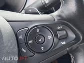 Opel Corsa 1.2 T Edition Aut.