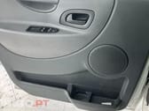 Fiat Scudo 1.6 M-Jet Longo 9L