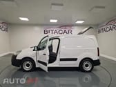 Citroen Berlingo 1.6 BLUEHDI  100CV GIRAFON IVA DEDUTIVEL