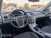 Opel Insignia 1.6 Executive