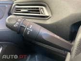 Peugeot 308 SW BlueHDi 150 Stop & Start GT-Line Edition