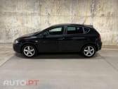 Seat Leon 1.6 TDI Reference