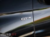 Peugeot 3008 2.0 BlueHDi GT Line EAT8
