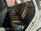 BMW 225 Line Sport