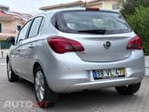 Opel Corsa 1.2 Dynamic