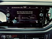 Volkswagen Taigo 1.0 TSI R-Line DSG