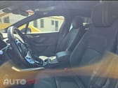 Jaguar I-Pace EV400 R-Dynamic SE AWD