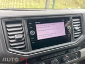 Volkswagen Crafter 2.0 TDI L3H3 IVA Dedutível