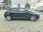 Renault Clio TCE EVOLUTION