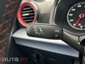 Seat Ibiza 1.0 TSI FR