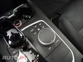 BMW 216 d Advantage