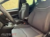 Seat Ibiza 1.0 TSI FR Anniversary