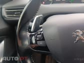 Peugeot 308 SW 1.2 PureTech Allure