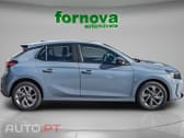 Opel Corsa 1.2 T Aut. CV8