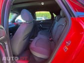 Audi A1 1.6 TDi S-line