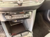 Opel Corsa 1.2 T Edition