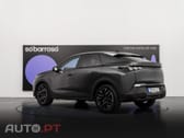 Peugeot 3008 1.2 Hybrid Allure e-DCS6