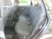 Volkswagen Polo 1.6 TDI Highline