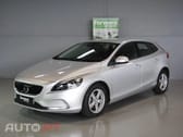 Volvo V40 2.0 D2 Kinetic