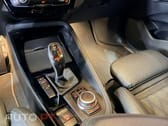 BMW X1 sDrive18i xLine