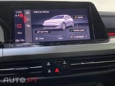 Volkswagen Golf 1.0 eTSI 110cv Life DSG Mhev