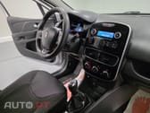 Renault Clio SOCIETE 1.5 DCI ZEN