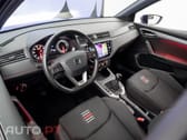Seat Arona 1.0 TSI FR