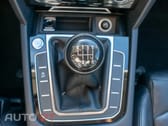 Volkswagen Passat Variant 2.0 TDi Highline