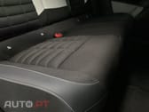 Citroen e-C3 Aircross 44 kWh Autonomia Conforto Max