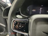 Polestar 2 Single Motor 64kWh
