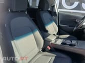 Hyundai Kauai 64 kWh Premium+P.Premium