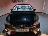 Seat Ibiza 1.0 Style 
