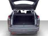 Peugeot 3008 PureTech 130 Stop & Start GPF EAT8 Active Business-Pack